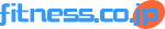 �t�B�g�l�X���w�ԁE�y���ށE�d���ɂ���Ȃ�fitness.co.jp
